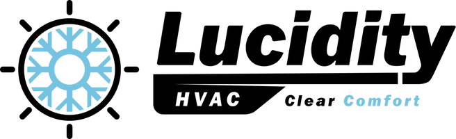 Lucidity HVAC