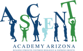 Ascent Academy