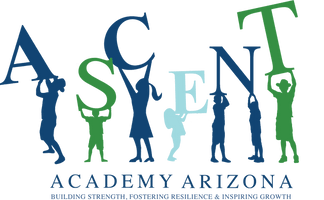 Ascent Academy