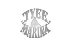 Tyee Marina 
Tyeemarina@gmail.com