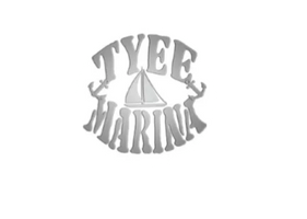 Tyee Marina 
Tyeemarina@gmail.com