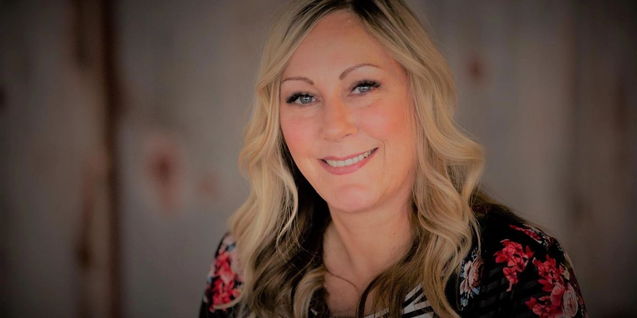 Properties by Julie Real Estate Realtor, Realty, Realtor, Real Estate