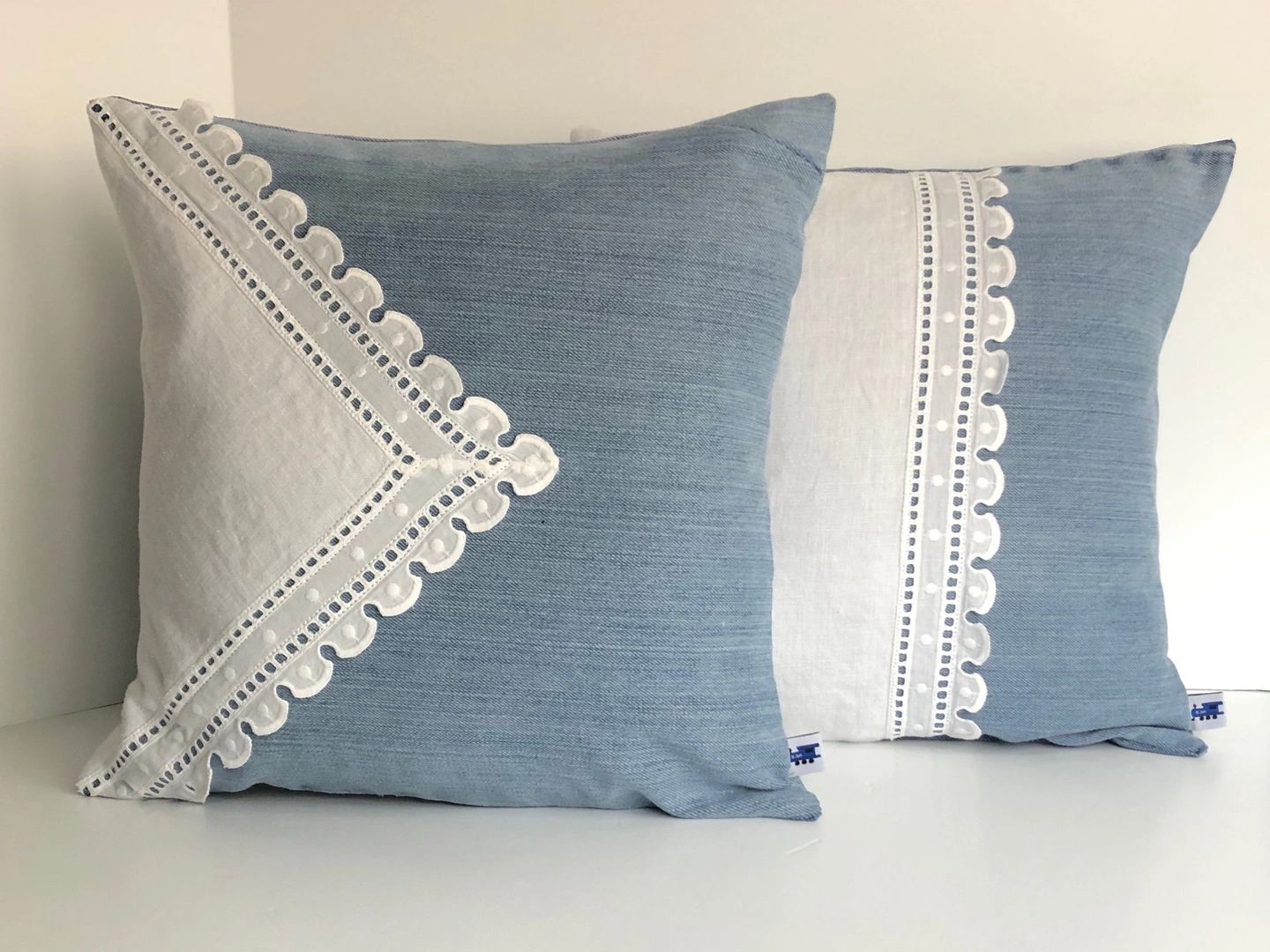 Pillows