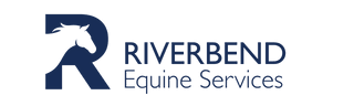 Riverbend Equine Services