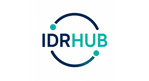 IDR Hub