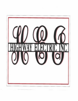 Highway Electric Inc