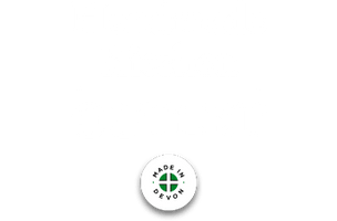 Handmade Kitchen Outlet