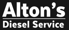 Alton's Diesel Service