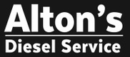 Alton's Diesel Service