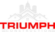 Triumph Construction