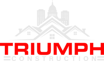 Triumph Construction