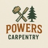 Power Carpentry