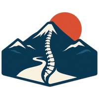 Northstate Chiropractic