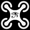 Eye Of Horus Visuals