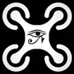 Eye of Horus Visuals