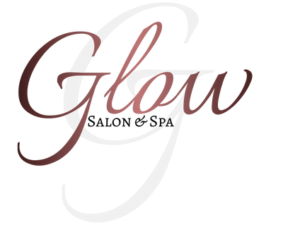 Bridal Hair And Makeup Glow Salon And Spa