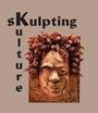 Skulpting Kulture