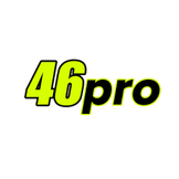 46pro