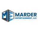 Marder Entertainment, LLC