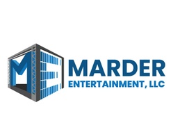 Marder Entertainment, LLC