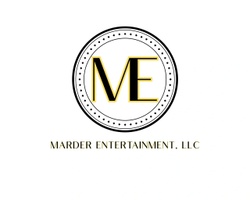 Marder Entertainment, LLC