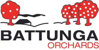 Battunga Orchards