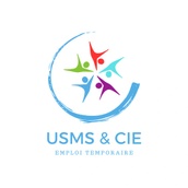 USMS & Cie