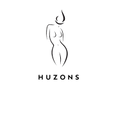 huzons.com