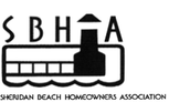 Sheridan Beach Homeowners Association