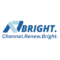 CR Bright
