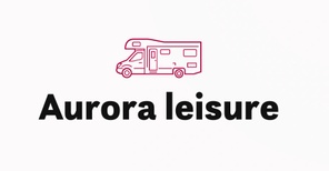 aurora-leisure.co.uk