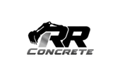 RR Concrete