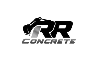 RR Concrete