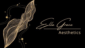 EllaGrace Aesthetics