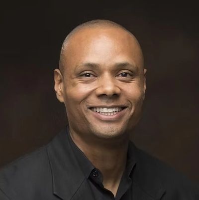The guest speaker will be Dr. Sonny Kelly, a world-class performer, storyteller, motivator, speaker.