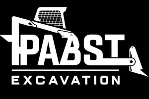 PabstExcavation 