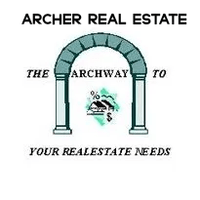 Archer Real Estate