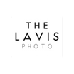 The Lavis