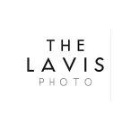 The Lavis