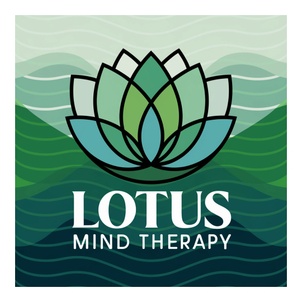 Kristin Holland-Pitts
Licensed Professional Counselor