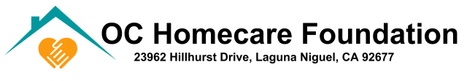 OC Homecare Foundation