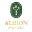 Albion Ayurveda