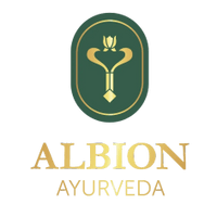 Albion Ayurveda