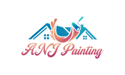 ANJ Painting