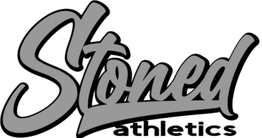 Stoned
Athletics