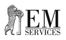 Emerging Market Services