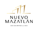 Nuevo Mazatlán Desarrollos