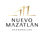 Nuevo Mazatlán Desarrollos