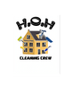 Professional cleaning for homes & businesses across Connecticut