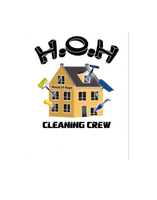 Professional cleaning for homes & businesses across Connecticut